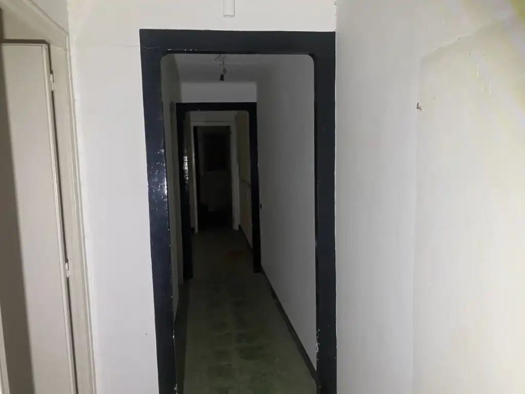 Residential for sale in Calle Mossen Anselm Coll, imagen 11