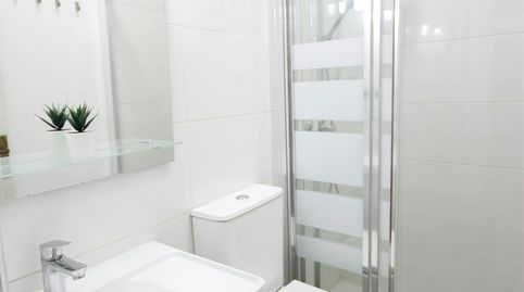 Foto 4 de Habitació a N/a, Sant Andreu de Palomar, Barcelona Capital