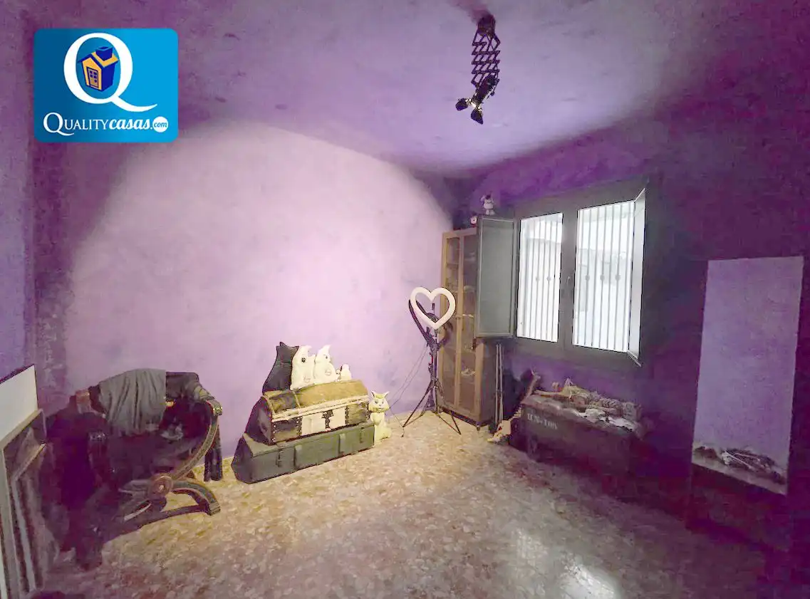 Apartamento en venta en Norte, imagen 18