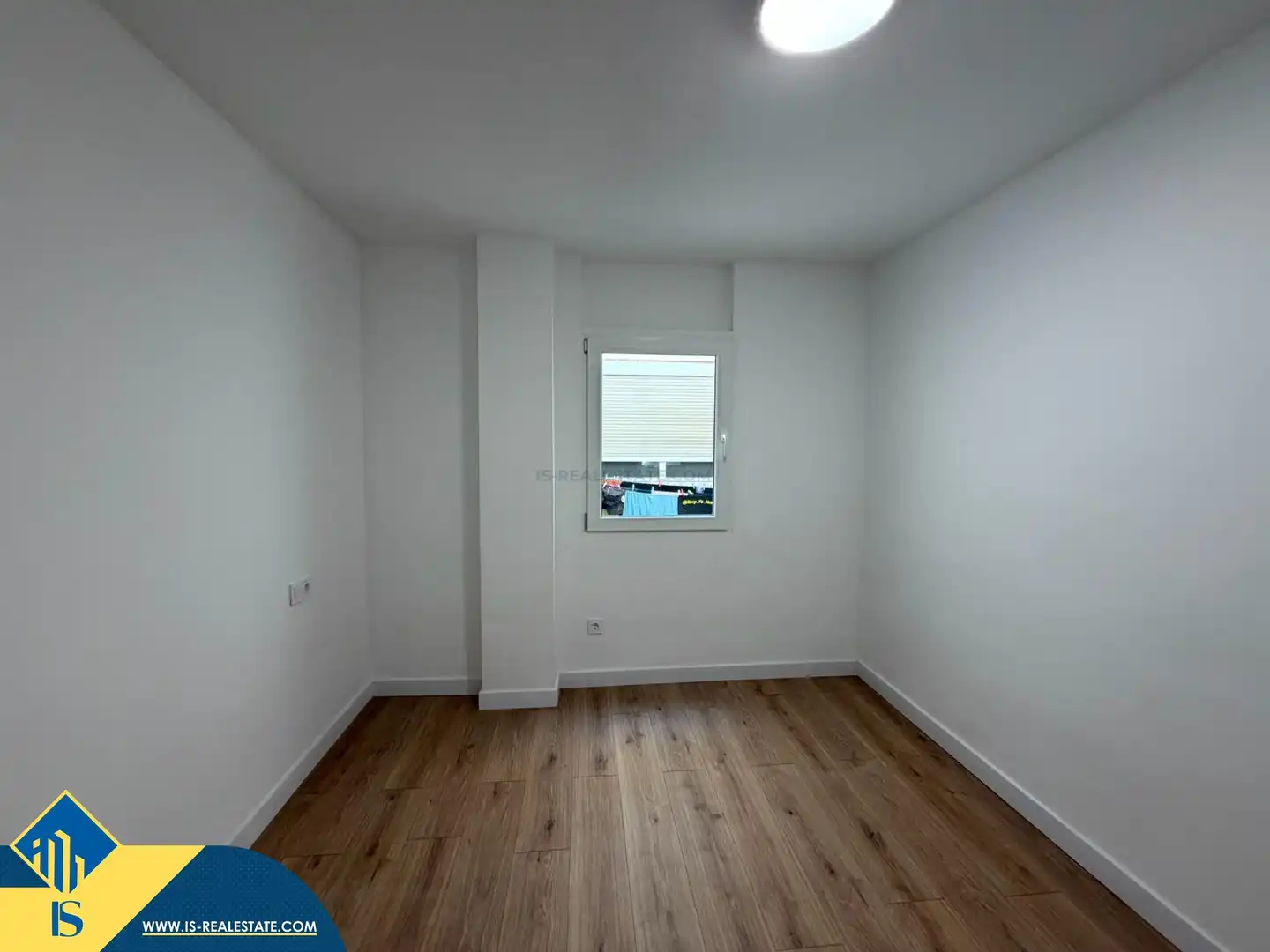 Piso con terraza en venta en Playa del Acequión, Náufragos y Rocío del Mar, imagen 21