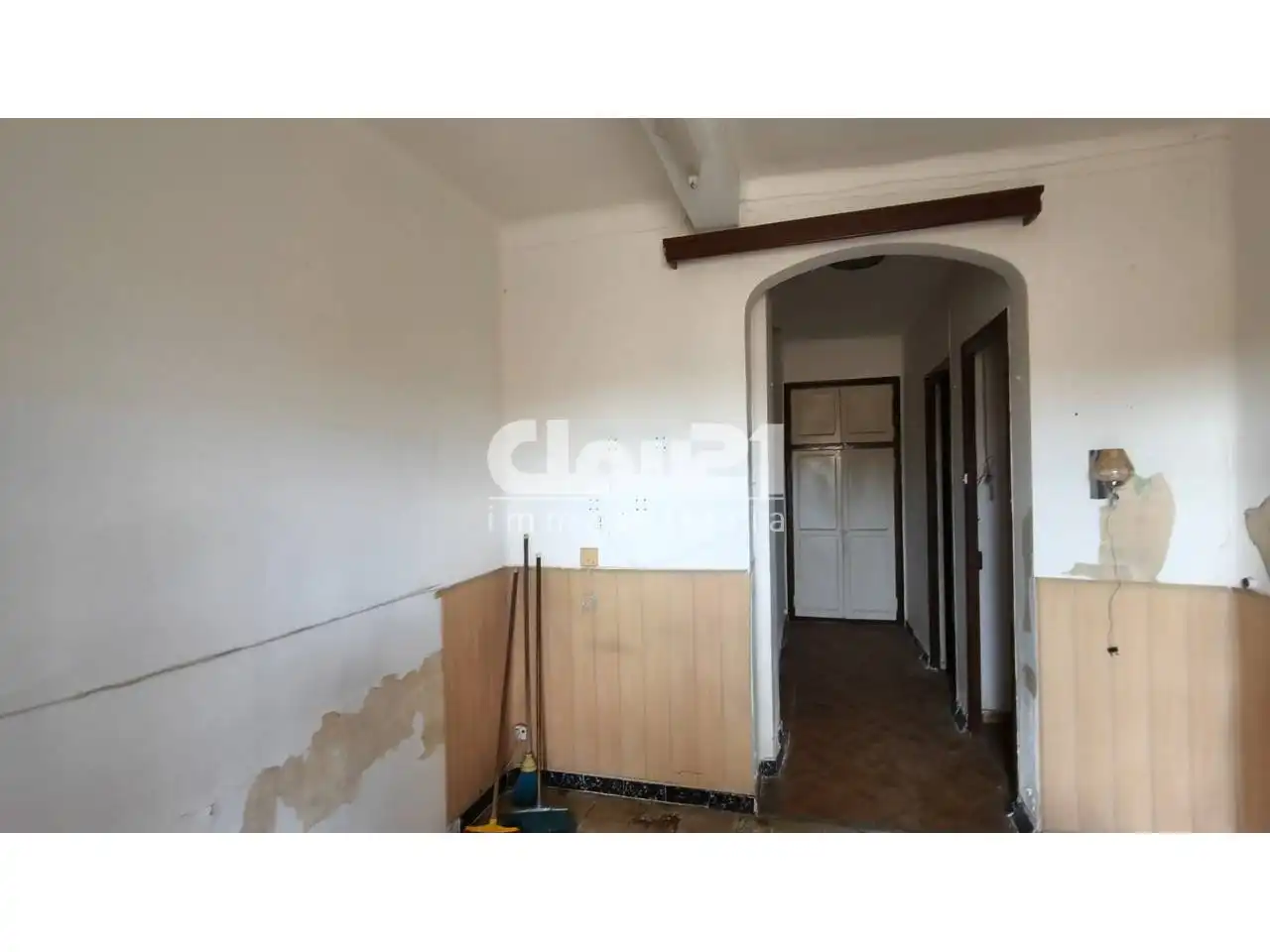 Habitación de Casa o chalet en venta en Puig-reig