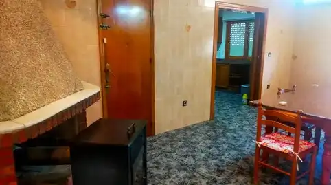 Casa o chalet de alquiler en La Foia - Daimés - Asprella