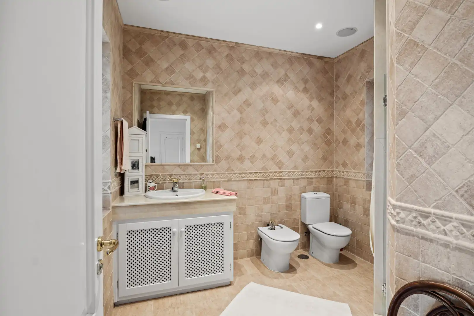 Maison avec piscine à vendre à Marbella Centro, imagen 32