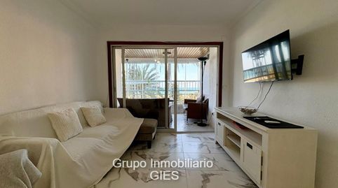 Foto 4 de Apartamento en venta en Avenida Castelló, 12, Sant Antoni, Cullera