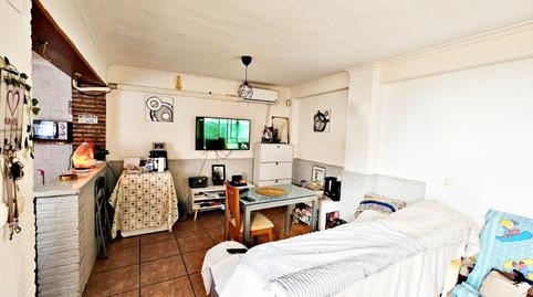 Foto 2 de Planta baja en venta en Cártama, Málaga