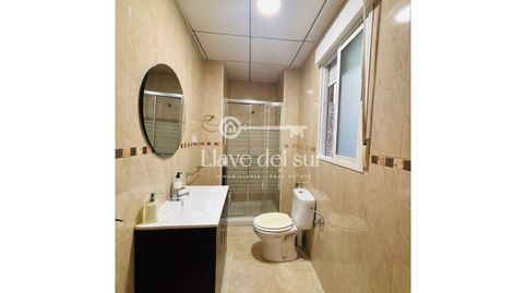 Foto 4 de Casa o chalet en venta en Calle Progreso, 12, Casco Antiguo, Águilas
