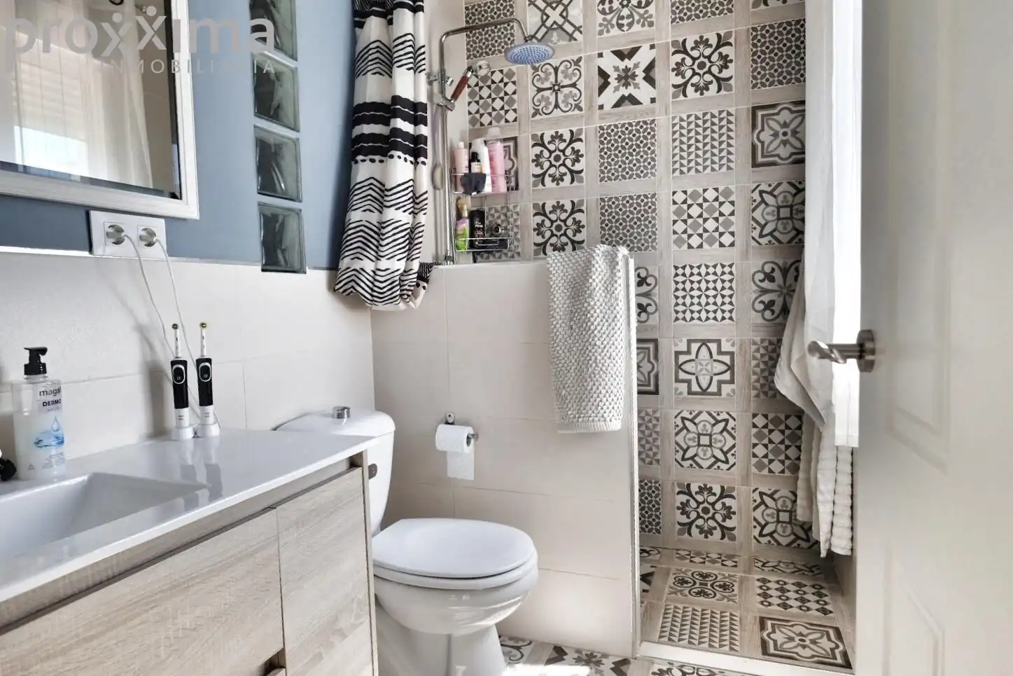 Maison avec jardin à vendre à San José de la Rinconada, imagen 11