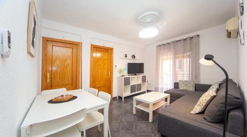 Photo 2 of Apartment to share in Barrio de Zaidín,  Granada Capital