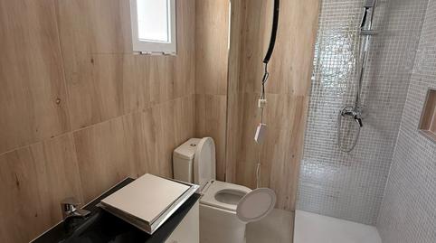 Foto 2 von Wohnungen zum Verkauf in Fabelo, Puerto del Rosario