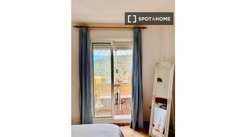 Photo 4 of Apartment to share in Cumbre del Sol, Alicante