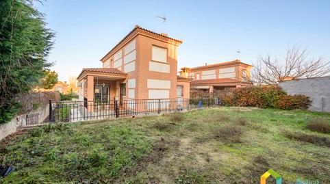 Photo 5 of House or chalet to rent in Olías del Rey, Toledo