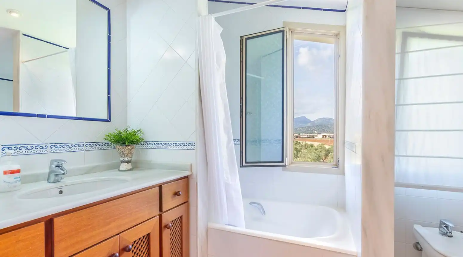 Haus mit Pool zum Verkauf in Búger - https://maps.app.goo.gl/c3MeVWW8TD6mHV3s6, imagen 25