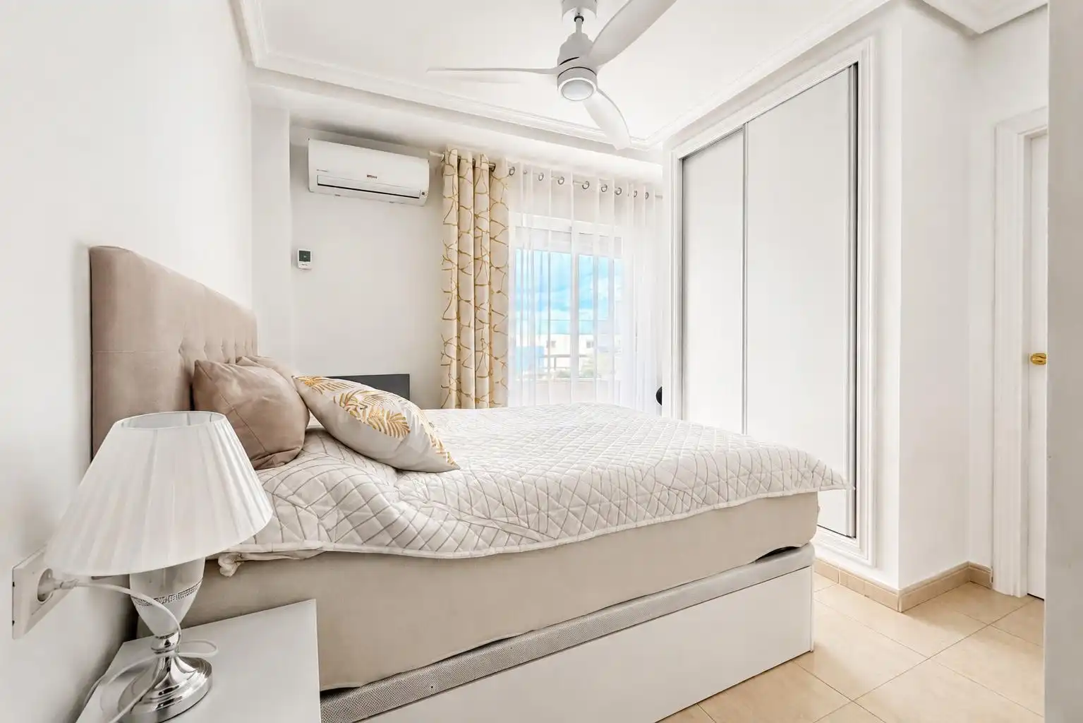 Apartment with lift for sale in Centro, imagen 16
