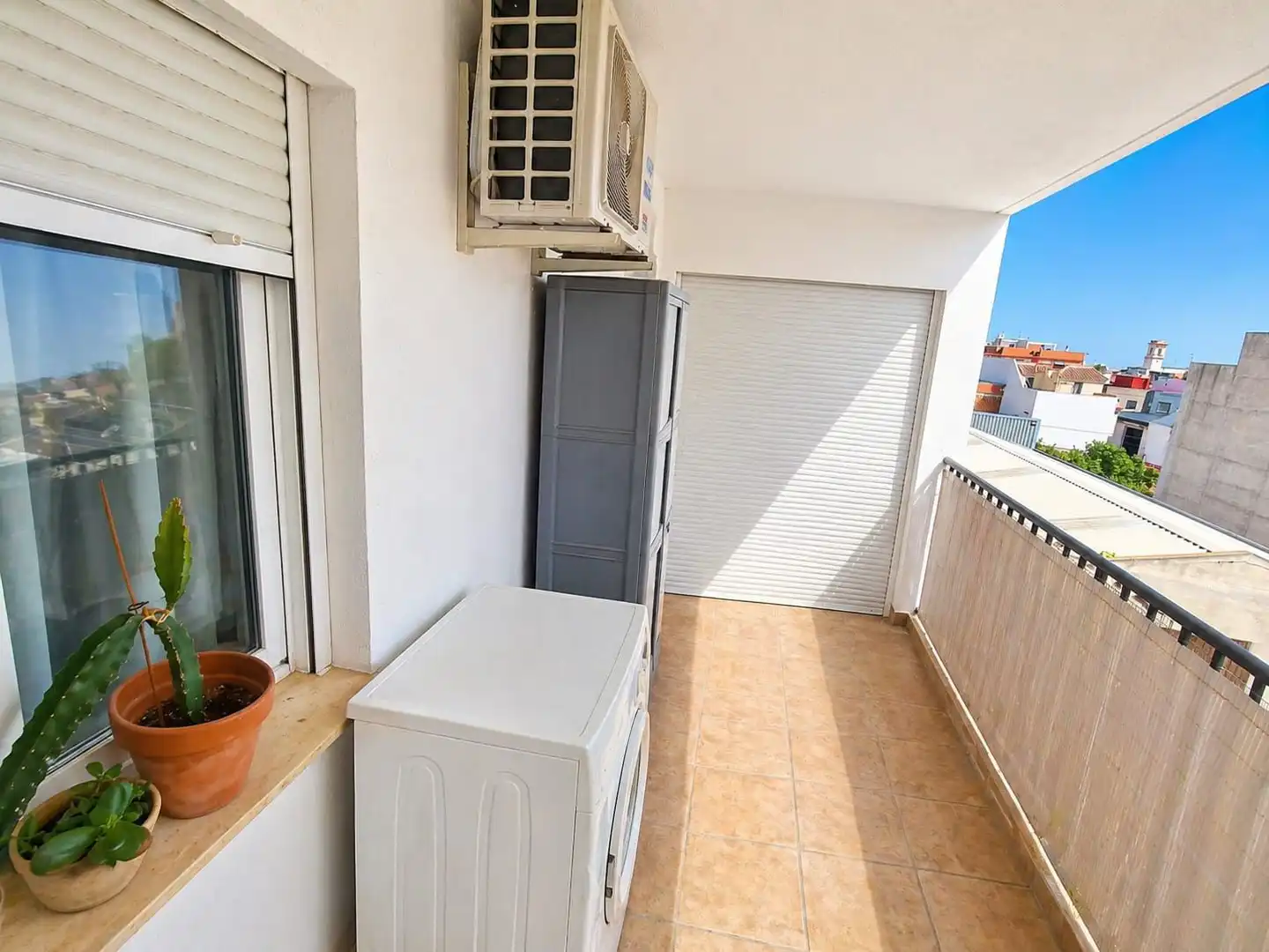 Appartement avec ascenseur à vendre à CASTELLO, imagen 5