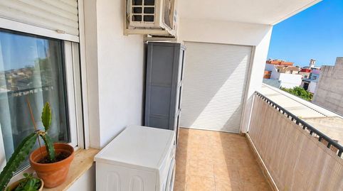 Photo 5 of Flat for sale in Castello, Moncófar Pueblo, Moncofa