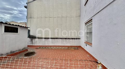 Photo 4 of Flat for sale in Carrer Sant Ignasi, Eixample Sud – Migdia, Girona Capital