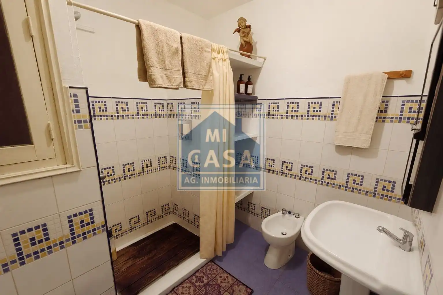 Appartement à vendre à Centro, imagen 13