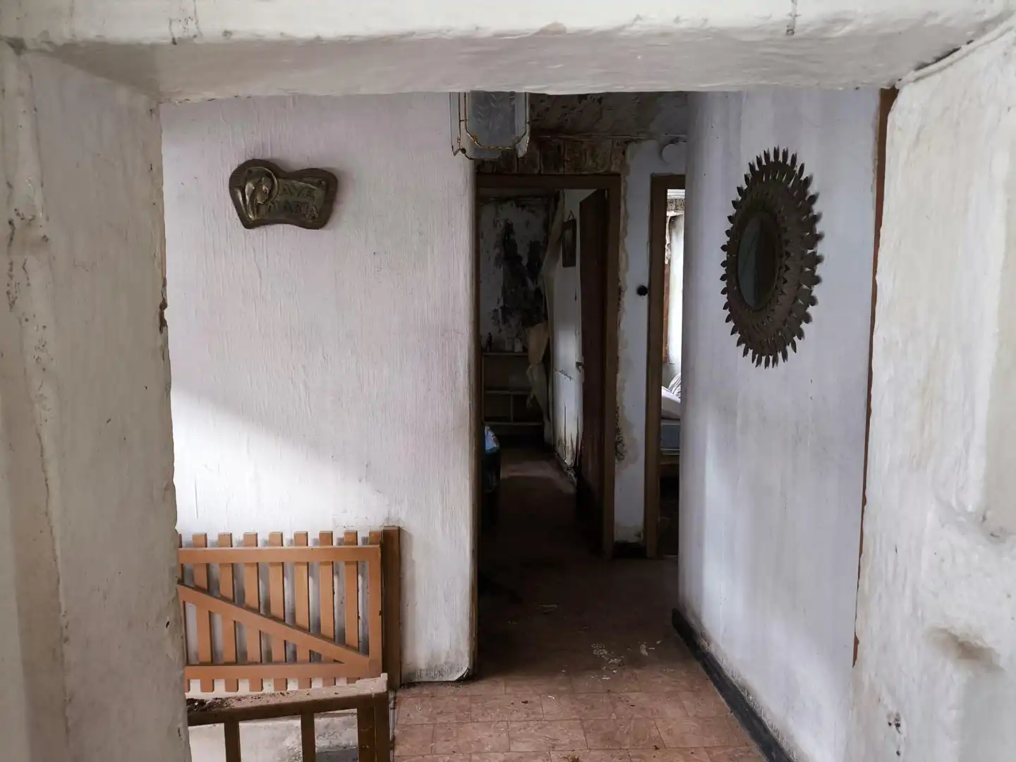 Casa o xalet en venda en Laxe