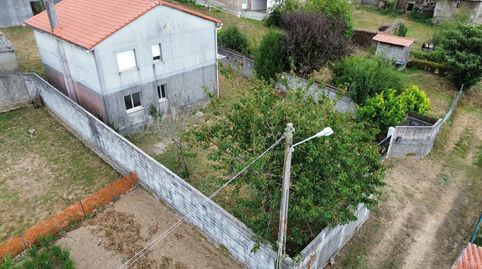 Foto 4 de Casa o xalet en venda a Melide, A Coruña