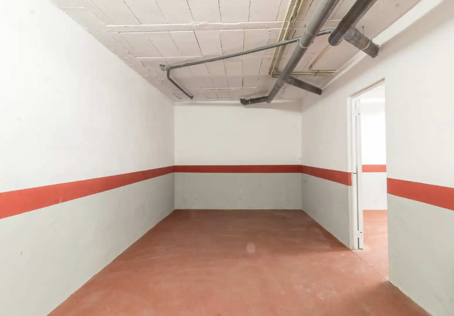 Casa a schiera con terrazza in vendita a La Duquesa, imagen 28