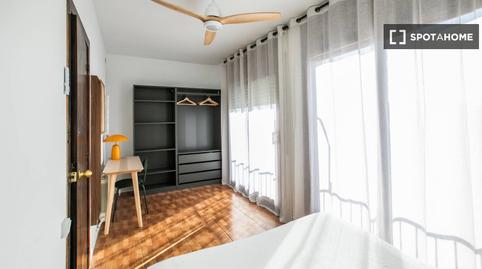 Photo 3 of Flat to share in Sant Andreu de Palomar, Barcelona