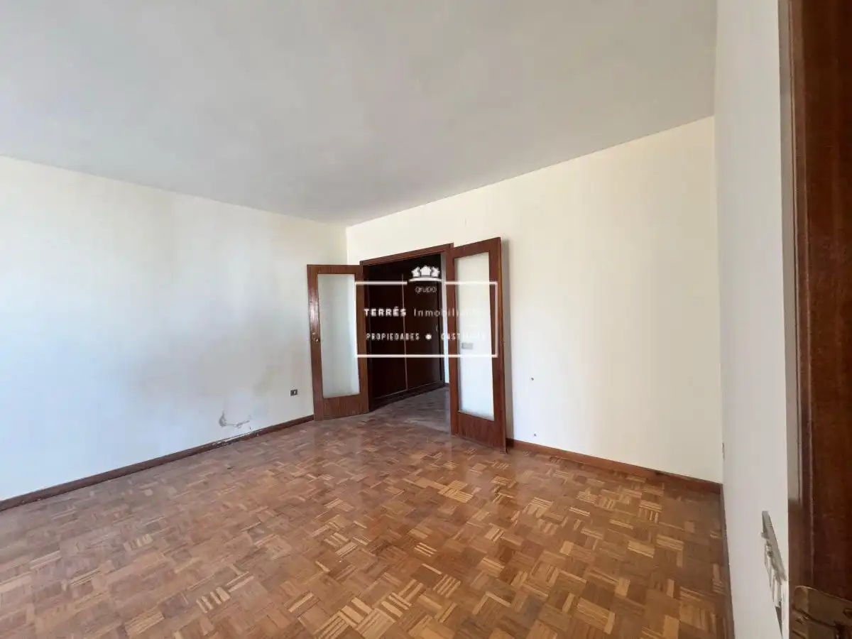 Piso con ascensor en venta en Centro, imagen 7
