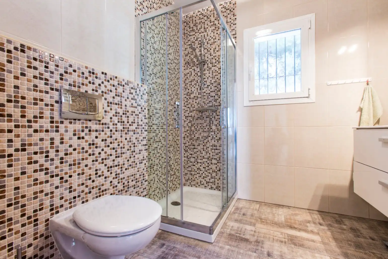 Maison avec jardin à vendre à Canuta, imagen 23