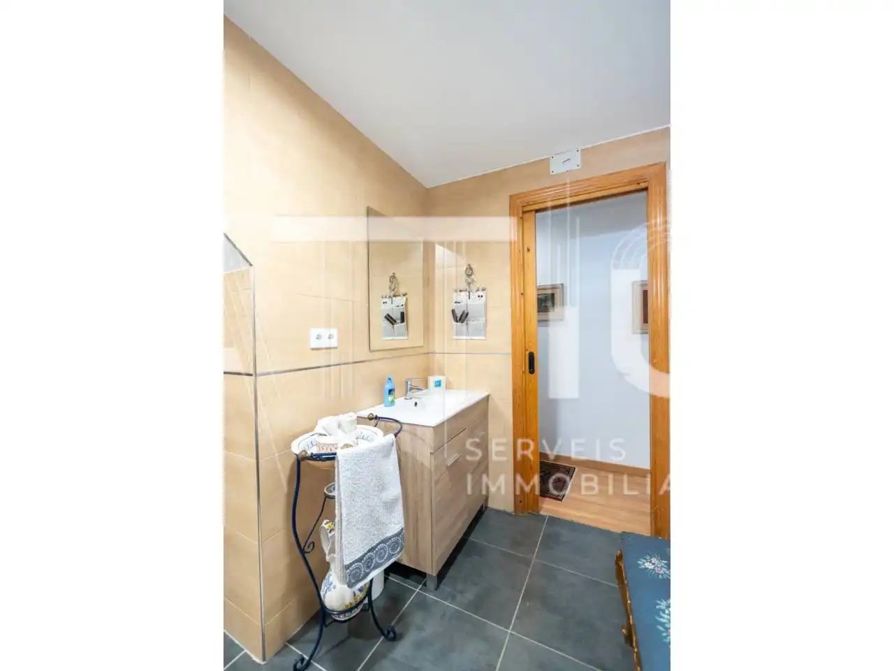 Maison à vendre à Calle Santander, imagen 91