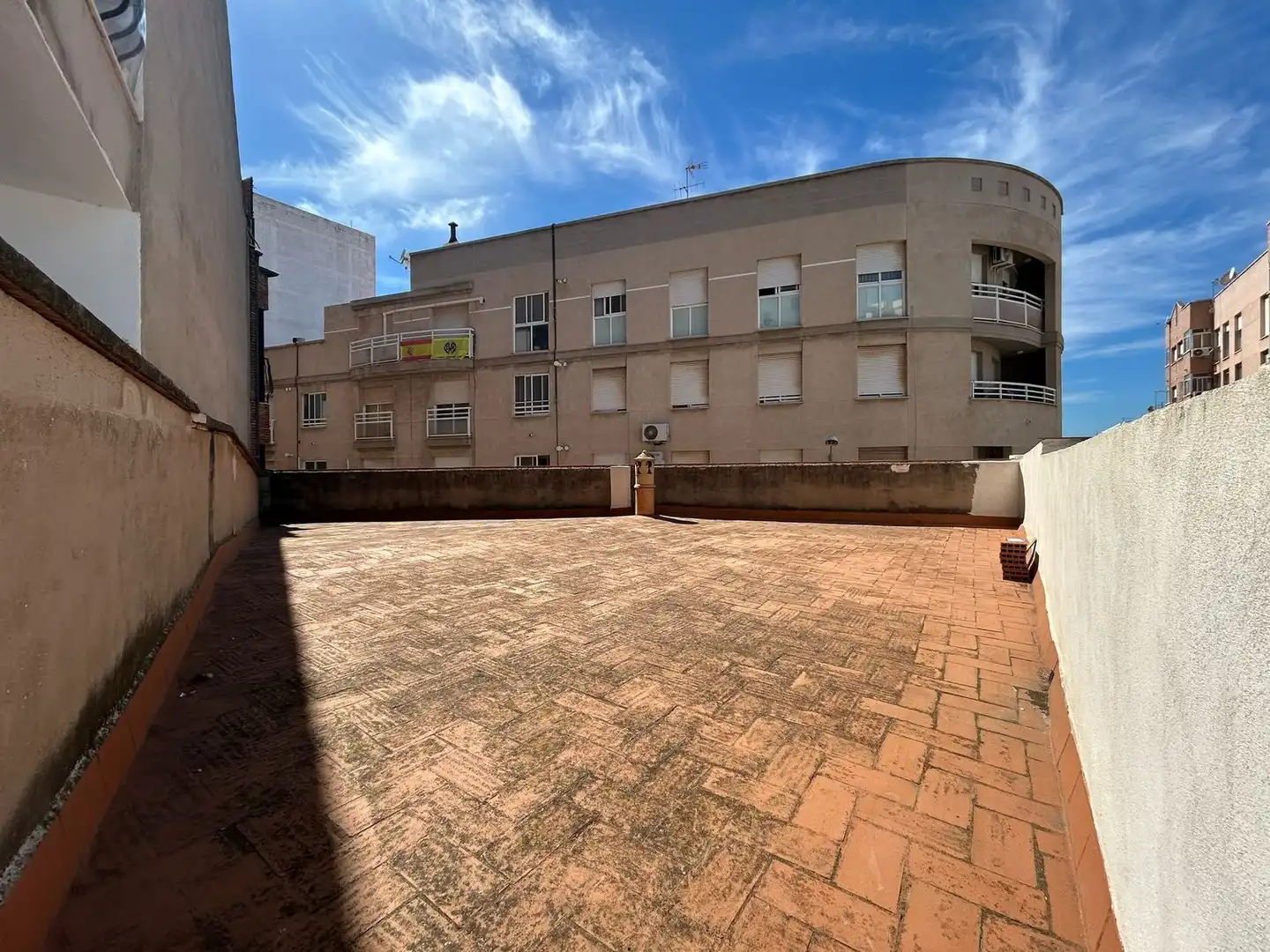 Xalet en venda a Calle Borriol 4, imagen 25