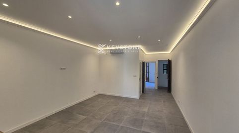 Foto 5 de Piso en venta en Carrer de Rossiñol 16, Santa Catalina, Palma de Mallorca