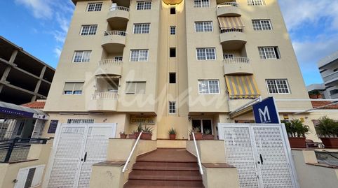 Foto 3 de Apartamento en venta en Los Cristianos, Arona
