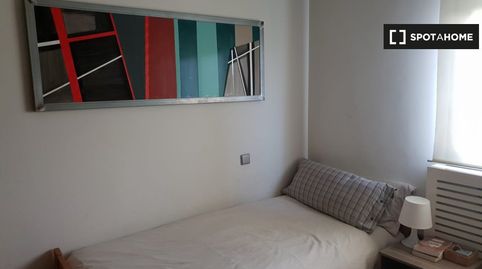 Photo 4 of Room in Mirasierra, Madrid Capital