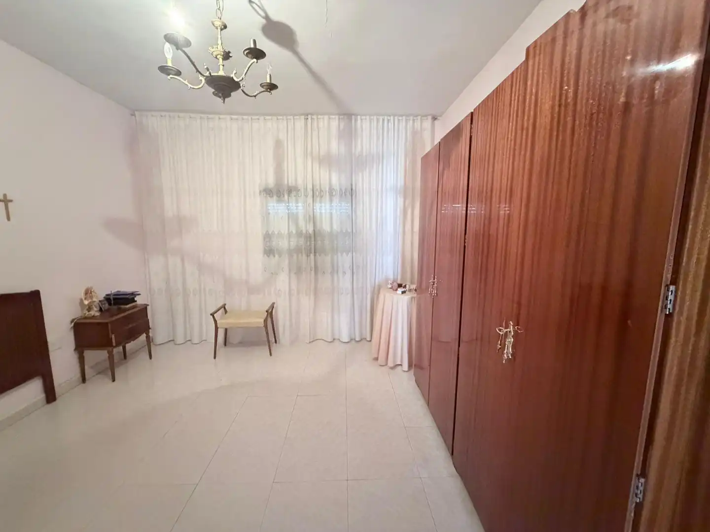 Casa en venda a Alameda de la Sagra, imagen 12