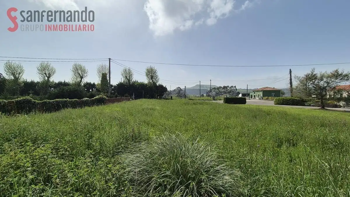 Lands and plots for sale in EL VENTORRO, imagen 11