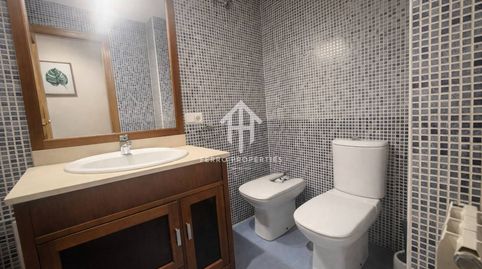 Foto 5 von Wohnung zur Miete in Calle Granada, Loja, Granada