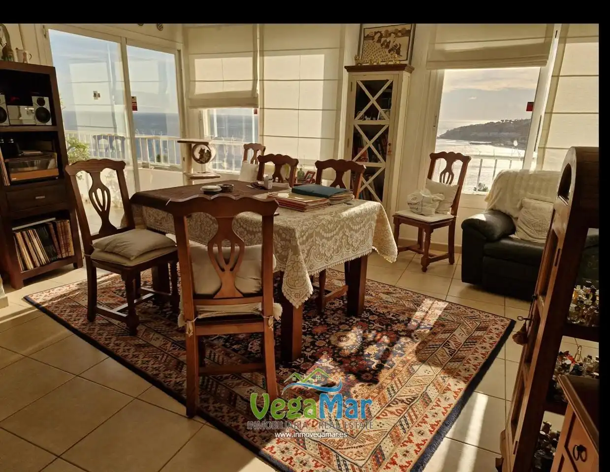 Maison à vendre à Bajada Del Mar, imagen 22