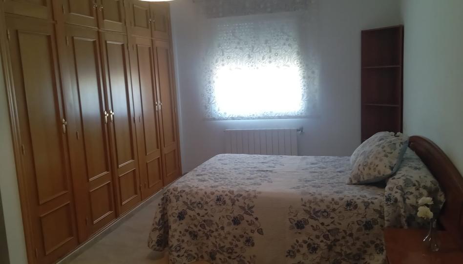 Photo 1 of Flat for sale in Quintanar de la Orden, Toledo