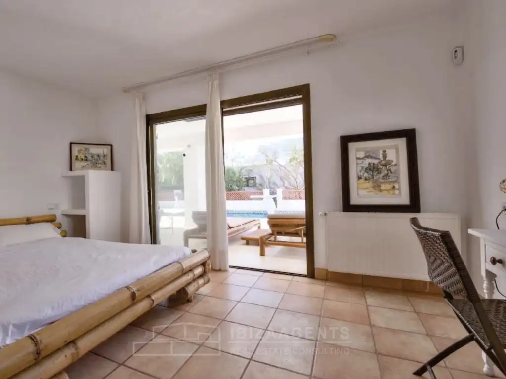 Haus mit Pool zum Verkauf in Calle Cisne, imagen 9