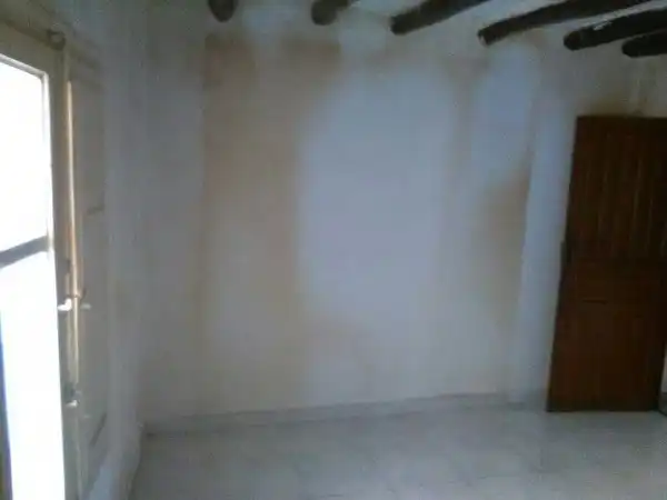 Villa in vendita a Tr Ferial, imagen 6