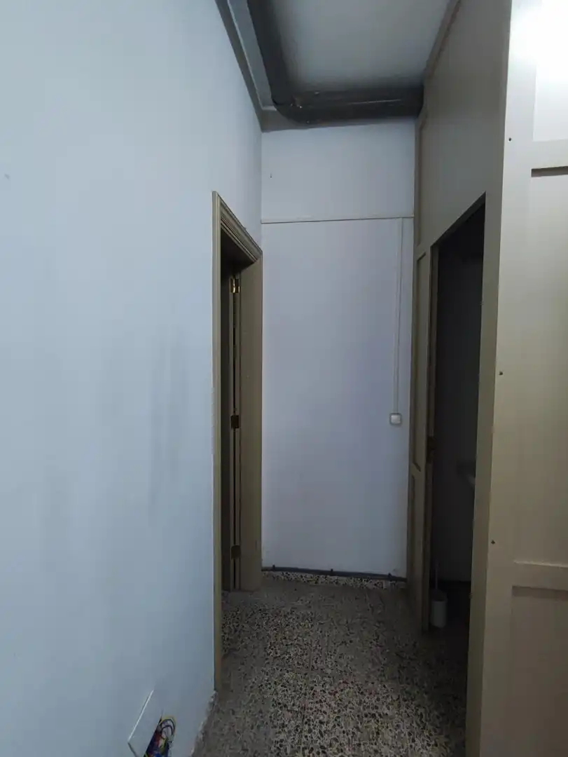 Commercial properties for rent in La Orotava