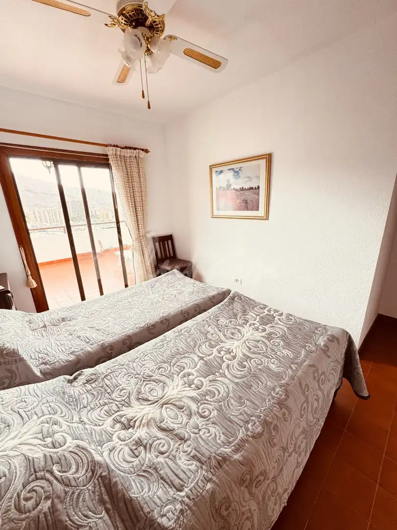 Appartement compact avec ascenseur à vendre à Los Cristianos, imagen 18