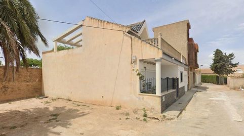 Foto 4 de Casa o chalet en venta en Calle Agustin Lara, 12, Torre-Pacheco ciudad, Torre-Pacheco