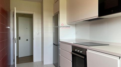 Photo 3 of Flat for rent in Avenida Ramon Nuñez Montero, Oleiros pueblo, Oleiros