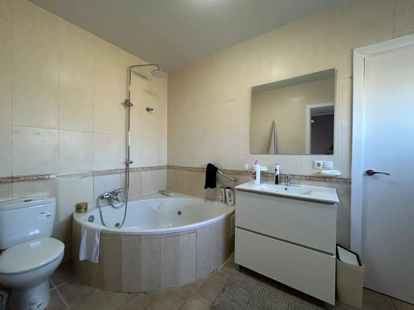Villa zum Verkauf in La Torre de Claramunt, imagen 9