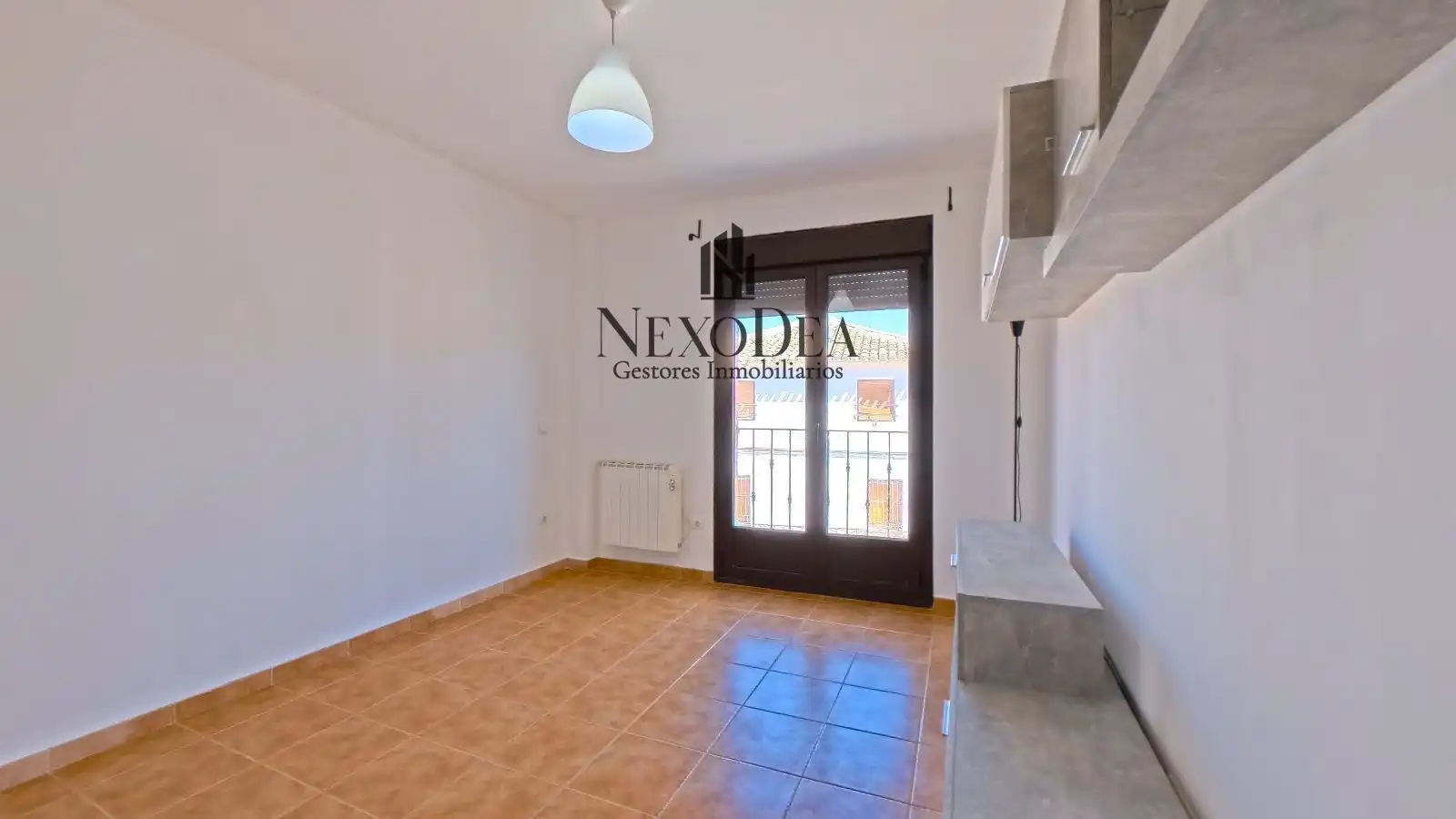 Appartement avec piscine à vendre à Mayor, imagen 13