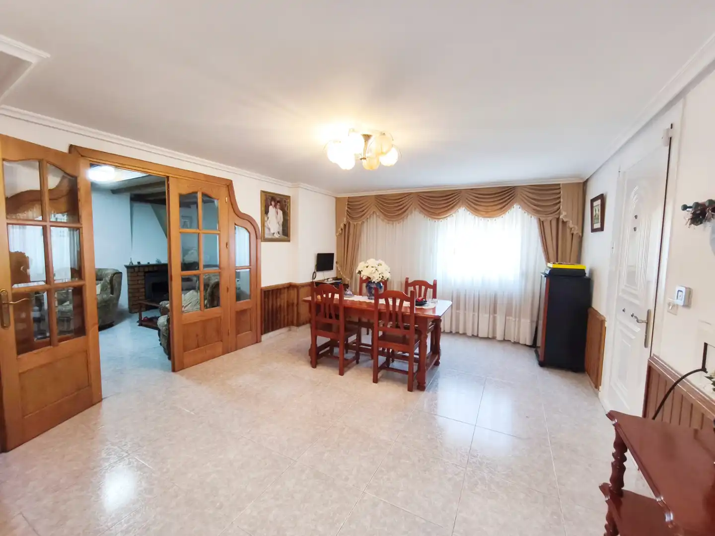 Maison avec terrasse à vendre à Verín, imagen 2