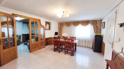 Casa cercana a Verin, imagen 2