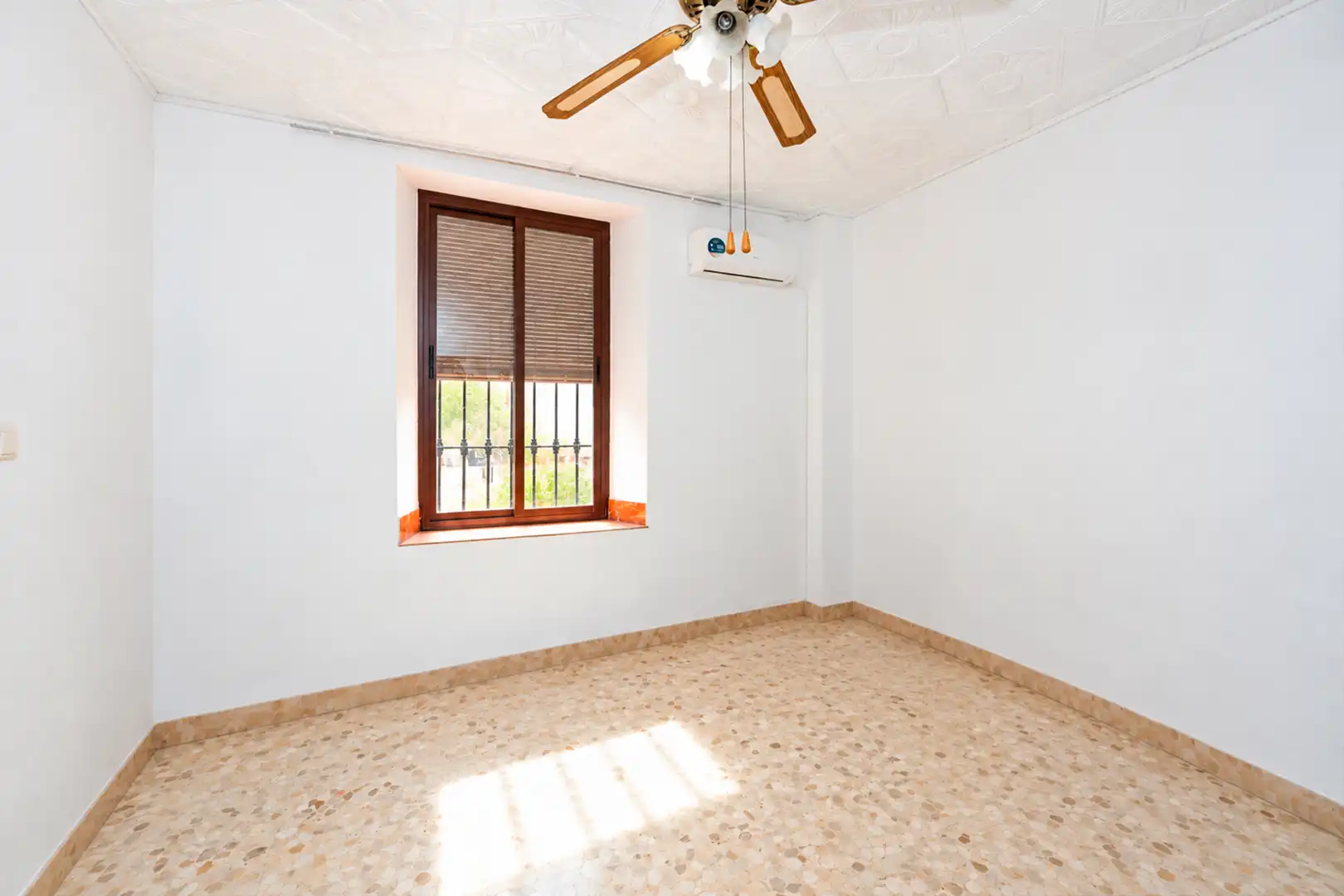 Semi-detached house for sale in Calle Rufino 7, imagen 7