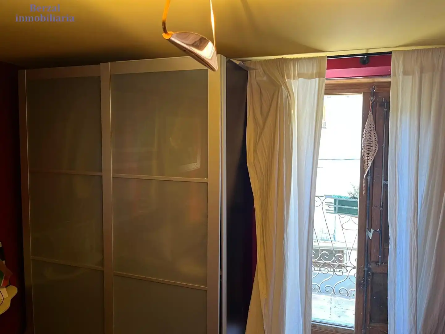 Habitación de Casa o chalet en venta en Clavijo con Calefacción, Jardín privado y Terraza