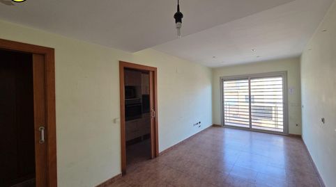 Foto 4 de Dúplex en venta en Tordera pueblo, Tordera